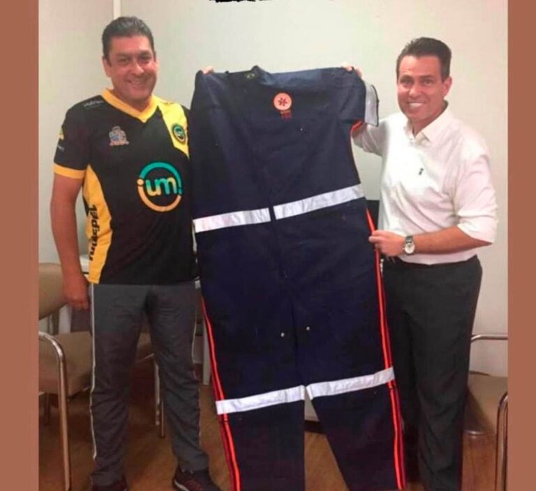 WhatsApp-Image-2025-01-16-at-10.2244
