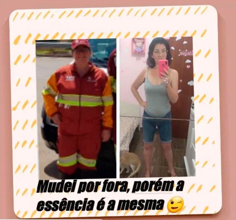 WhatsApp-Image-2025-01-16-at-10.228